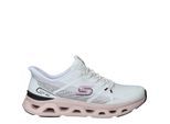 Skechers Slip-Ins Glide Step Altus Instappers Dames