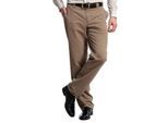 Club of Comfort Denver-4402-nos