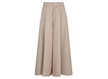 Co'Couture Broek 41212 marlo