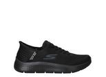 Skechers Slip Ins Go Walk Flex Instappers Heren