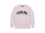 Butcher of Blue Sweatshirt m2613009 highland