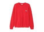 American Vintage Sweat atu03de