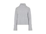 MbyM Serine-m knit grey