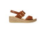 Mephisto Nasma dames sandaal