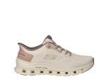 Skechers Glide Step Pro Pure Motion Instappers Dames