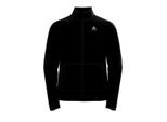 Odlo Jacket essential light