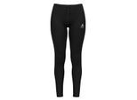 Odlo Tights zeroweight