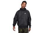Nike Sportswear windrunner jack