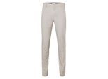 Plain Pantalon 40973