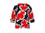 Via Appia Due Pullover 2611404