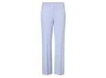 Beaumont Broek bc55172261 hope
