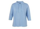 Via Appia Due Pullover 2621730