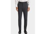 Hugo Boss Pantalon mix & match h-gio-mm-c-nf 10276709 01 50555293/028