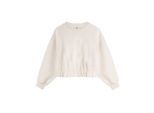 Summum Sweat 3s5294-30413
