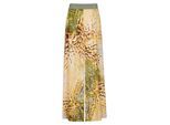 Caroline Biss Broek 1545