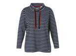 Via Appia Due Pullover 2611421