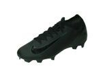 Nike Zoom vapor 16 pro fg