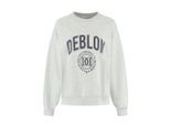 Deblon Sports Vive sweaters 2611002