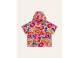 Oilily Horis sweater
