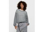 10 Days Pullover 20-615-6201