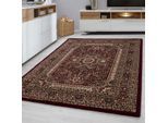 Muratap Marrakesh nahal oosters vloerkleed laagpolig- 160x230 cm