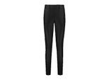 Helena Hart Broek river biker 7518 black