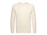 Profuomo Trui ronde hals