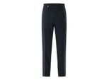 Club of Gents Orlando pantalons 61.248s0 orlando