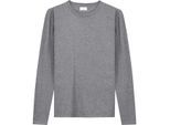 Dstrezzed Ds gage crewneck