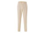 Club of Gents Orlando pantalons 61.248s0 orlando