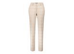 Gardeur Broek zaria 622801