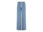 Moscow 119-02-barrow pantalons 119-02-barrow