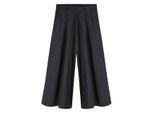 Summum Broek 4s2958-12259