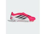 Adidas predator league ft fg voetbal schoen firm ground heren