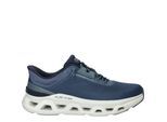Skechers Slip-Ins Glide Step Altus Instappers Heren