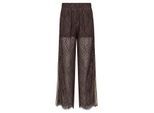 Co'Couture Broek 41084 leti