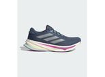 Adidas Supernova rise 2 jr7688