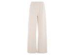Moscow Broek 66-02-jo