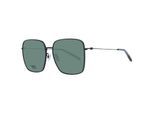 Tommy Hilfiger Zonnebril TJ 0071/F/S 003QT 60