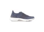 Gabor Rollingsoft sensitive 86.897.16 dames rollende wandelsneaker