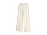 Summum Trouser soft scuba 4s2921-30606