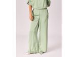 LaLotti Broek lot0430 billy