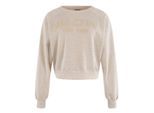 Moscow Sweat 59-04-marlou