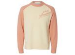 Selected Homme Sweatshirt 16100437
