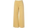 JcSophie Broek l3106 lars