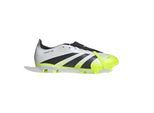 Adidas predator league ft fg/mg voetbal schoen firm ground heren
