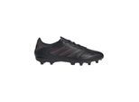 Adidas Copa pure iii league fg/mg