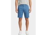 Meyer Korte broek heren b-palma art.1-6024 1401602490/16