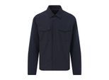 Tommy Hilfiger Menswear sweatshirt