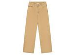 Olaf Hussein Broek w240401 monogram